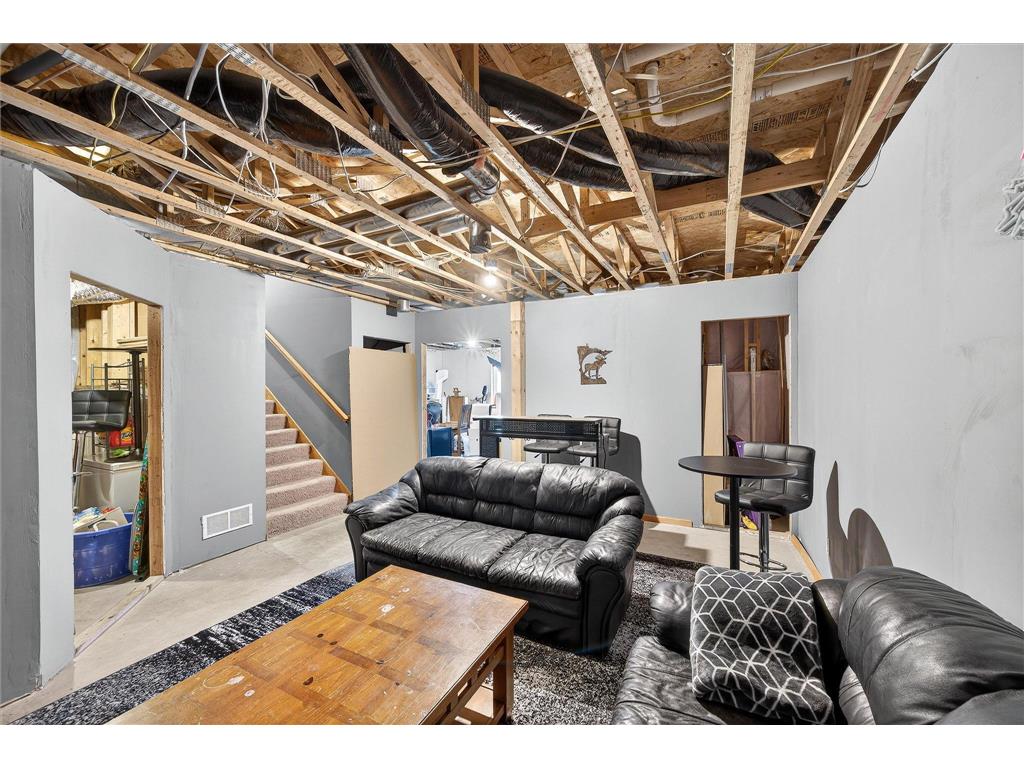 21453 Lena Trail Big Lake MN 55309 6797184 image43