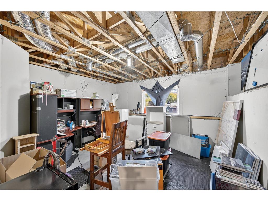 21453 Lena Trail Big Lake MN 55309 6797184 image44