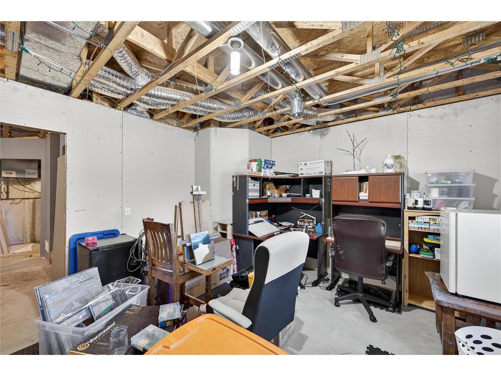 21453 Lena Trail Big Lake MN 55309 6797184 image45