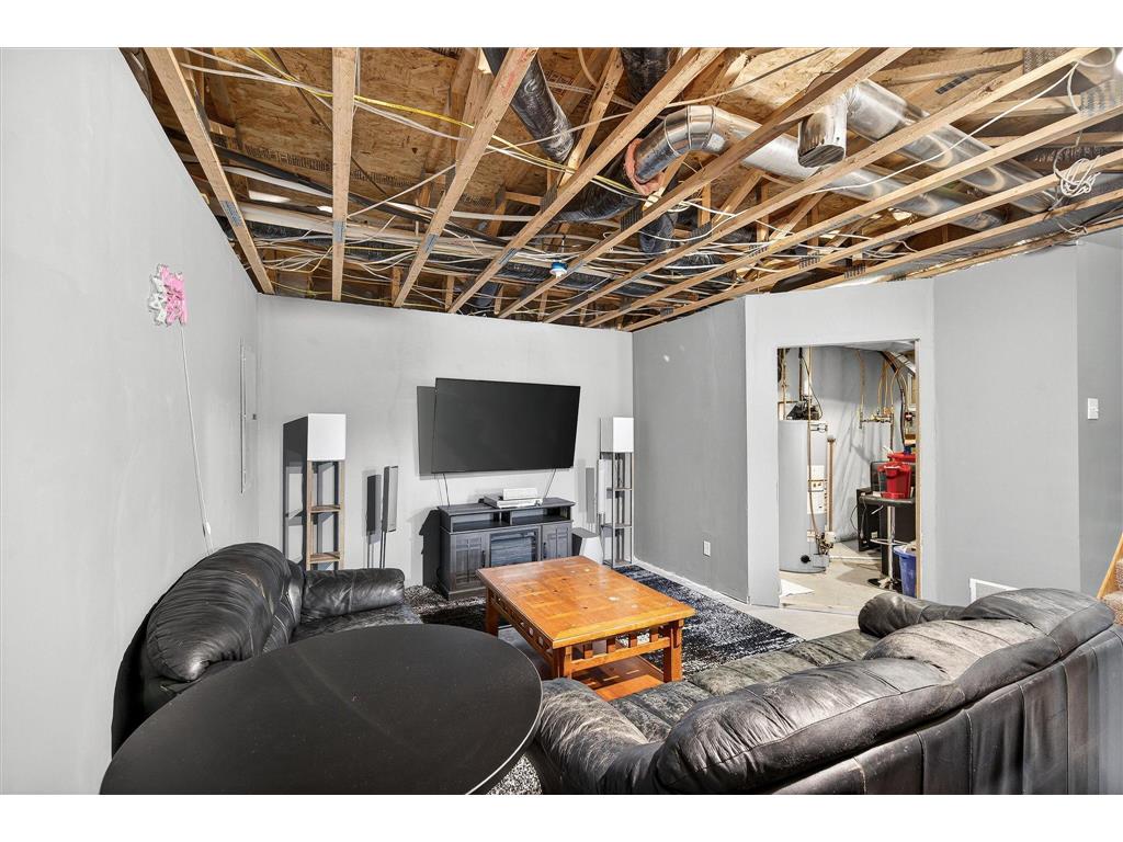 21453 Lena Trail Big Lake MN 55309 6797184 image46