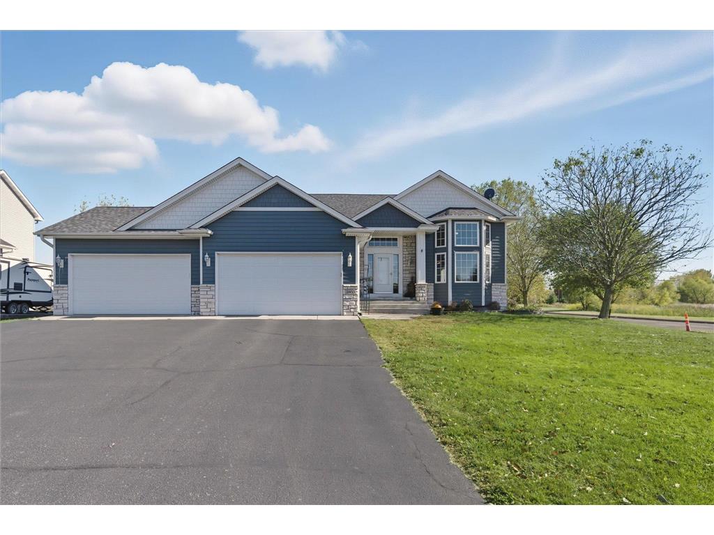 21453 Lena Trail Big Lake MN 55309 6797184 image47