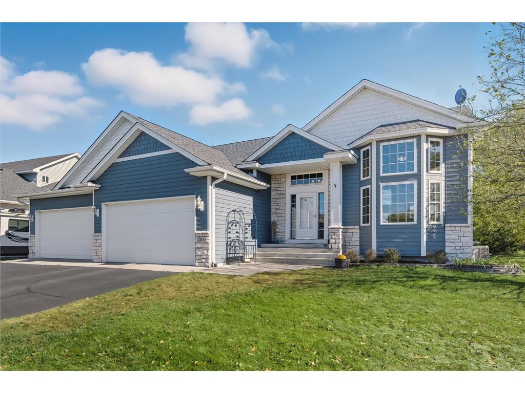 21453 Lena Trail Big Lake MN 55309 6797184 image48