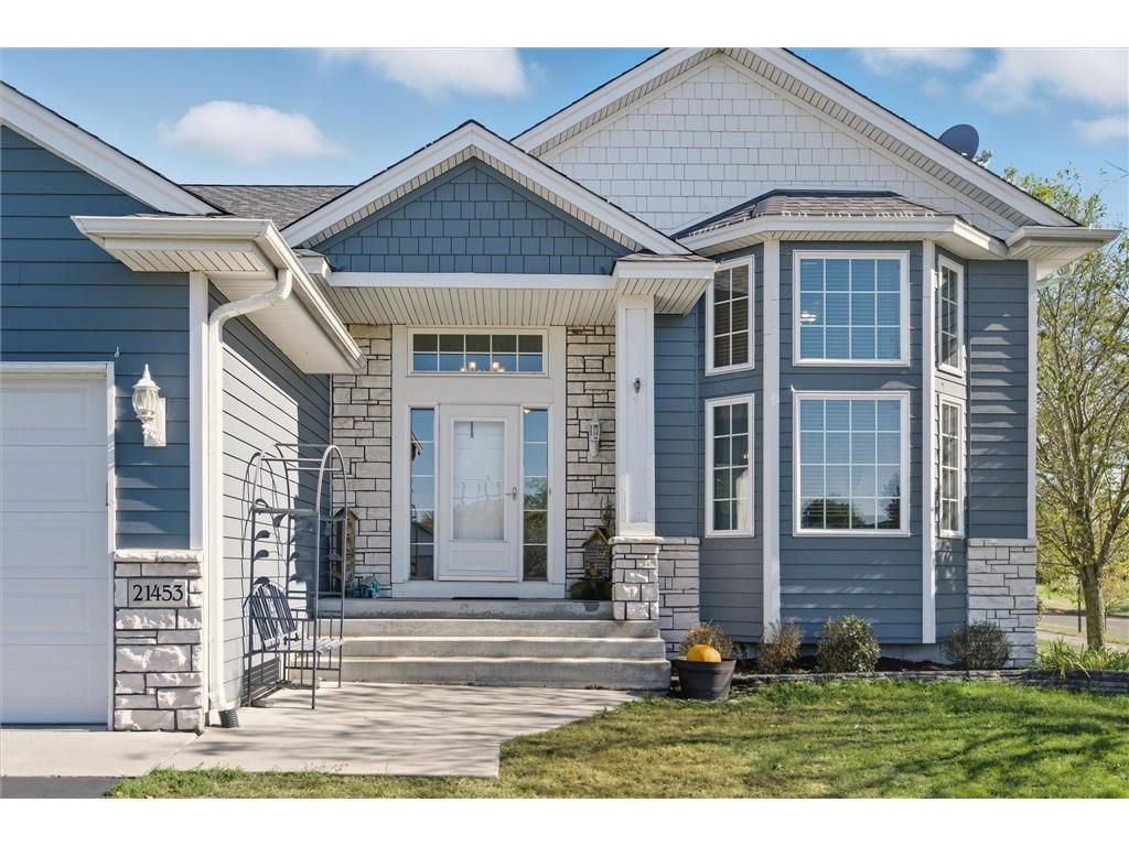 21453 Lena Trail Big Lake MN 55309 6797184 image49