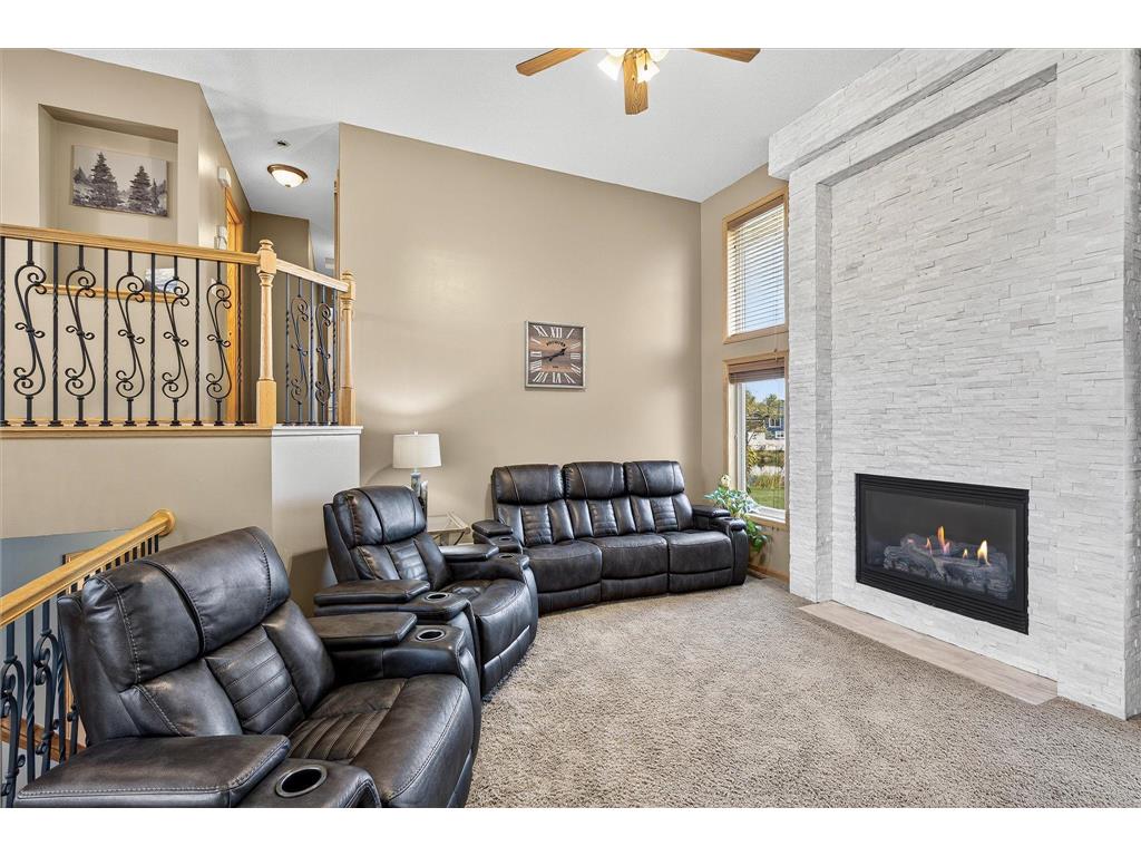 21453 Lena Trail Big Lake MN 55309 6797184 image5