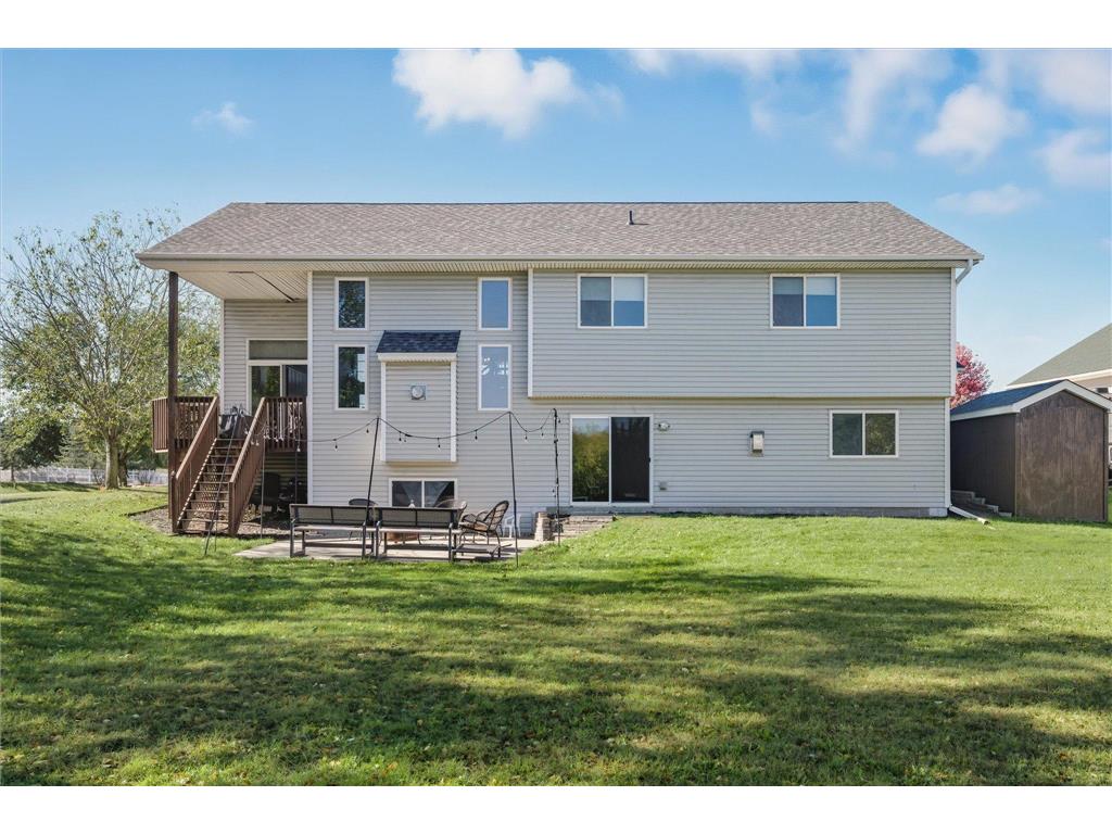 21453 Lena Trail Big Lake MN 55309 6797184 image50