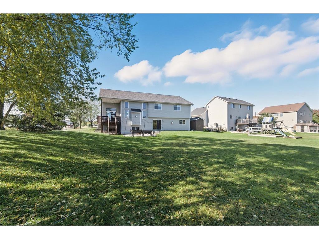 21453 Lena Trail Big Lake MN 55309 6797184 image51