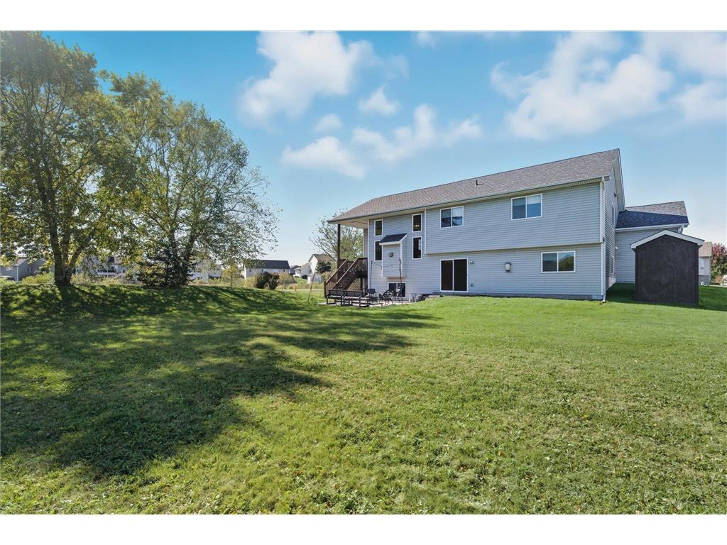 21453 Lena Trail Big Lake MN 55309 6797184 image52