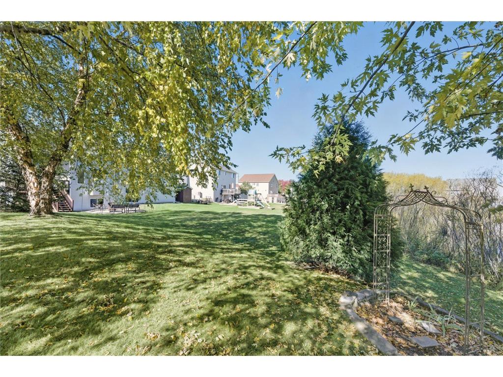 21453 Lena Trail Big Lake MN 55309 6797184 image53