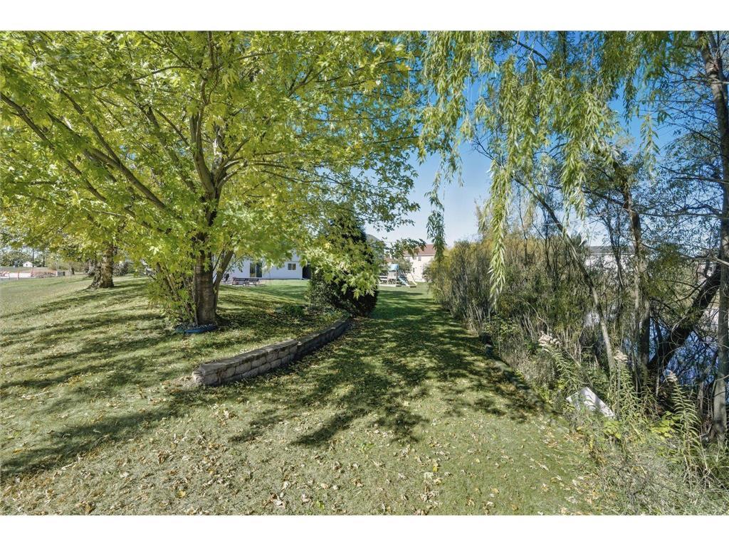 21453 Lena Trail Big Lake MN 55309 6797184 image54