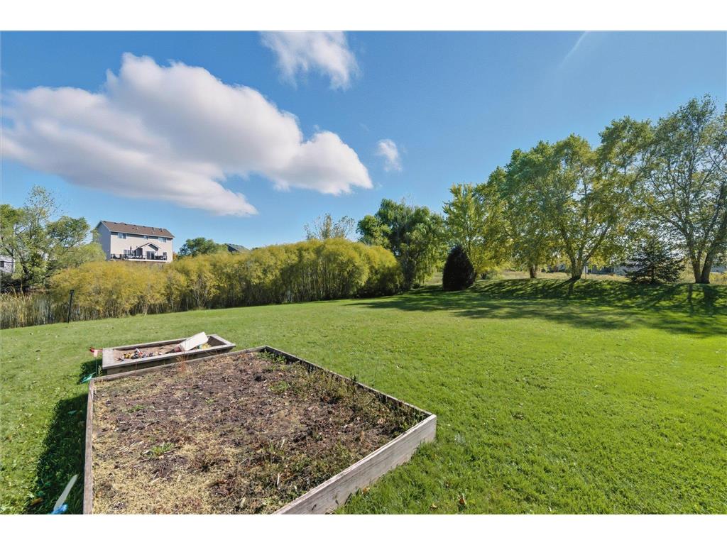 21453 Lena Trail Big Lake MN 55309 6797184 image55