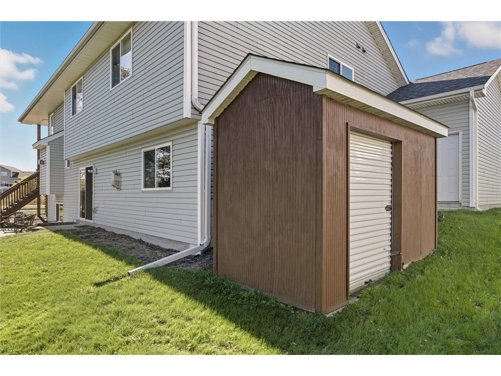 21453 Lena Trail Big Lake MN 55309 6797184 image56