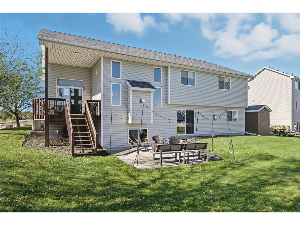 21453 Lena Trail Big Lake MN 55309 6797184 image57