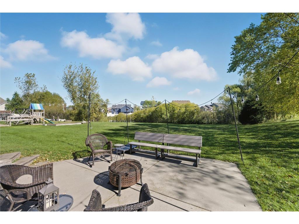 21453 Lena Trail Big Lake MN 55309 6797184 image59