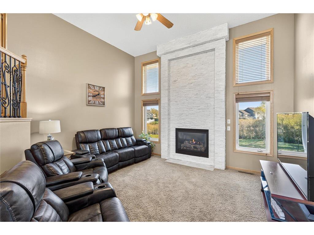 21453 Lena Trail Big Lake MN 55309 6797184 image6