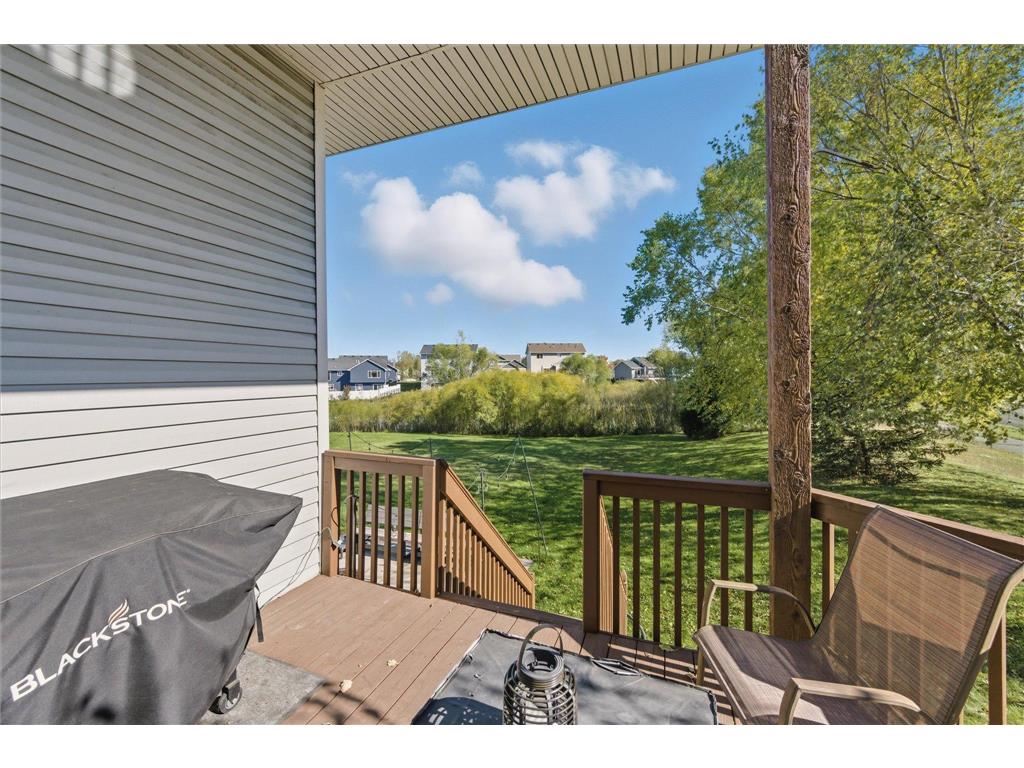 21453 Lena Trail Big Lake MN 55309 6797184 image60