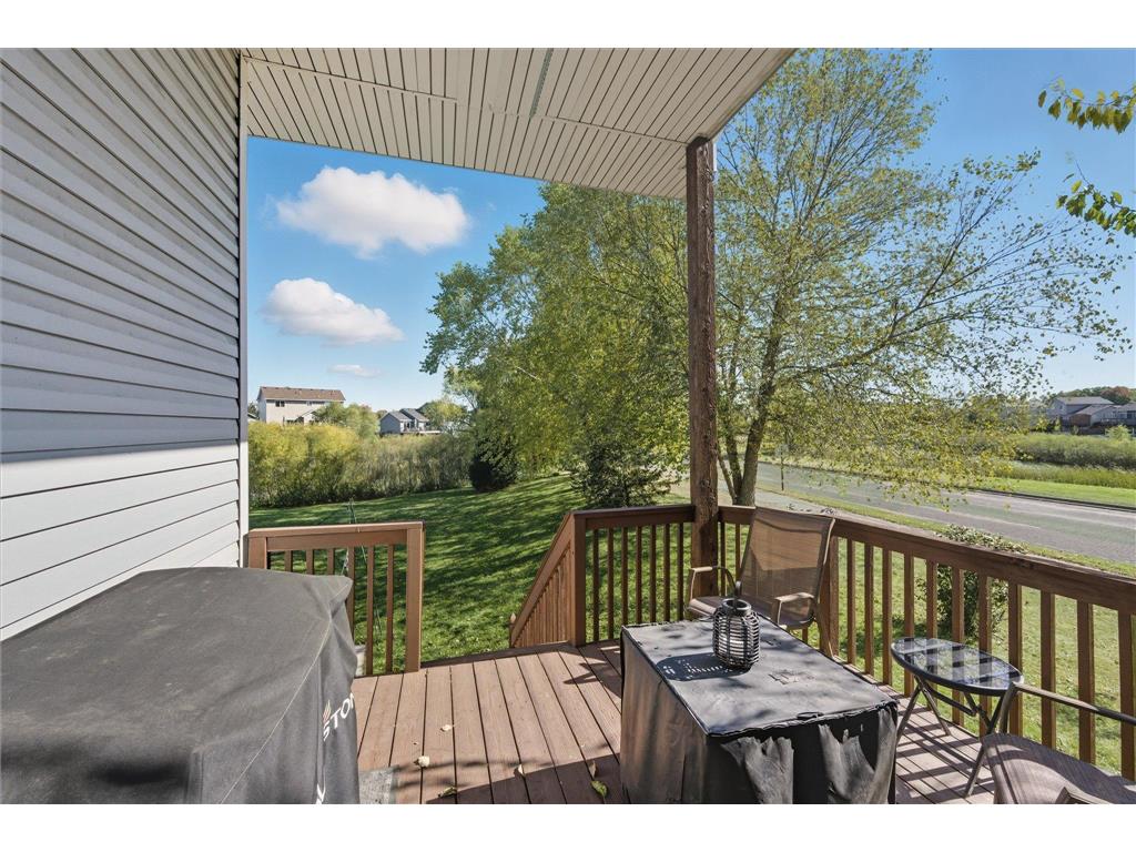 21453 Lena Trail Big Lake MN 55309 6797184 image61