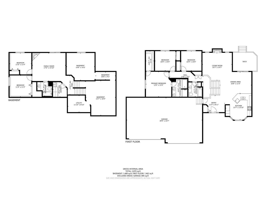 21453 Lena Trail Big Lake MN 55309 6797184 image62