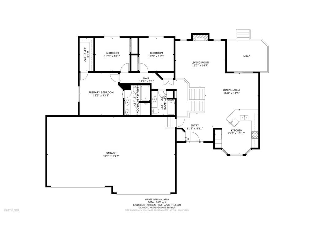 21453 Lena Trail Big Lake MN 55309 6797184 image63