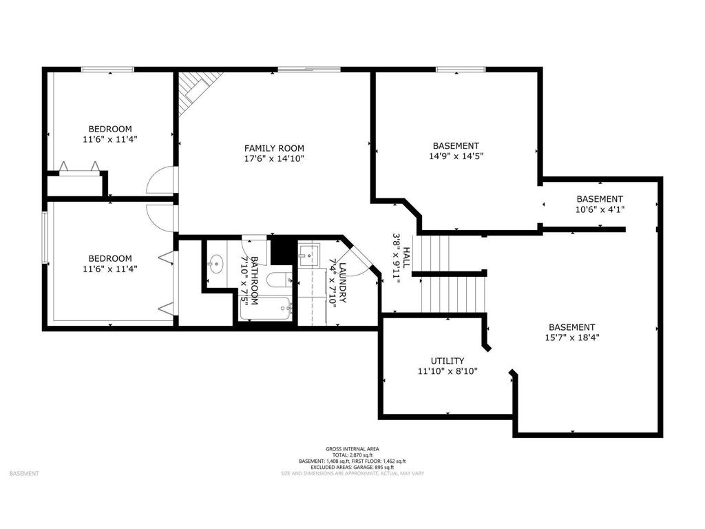 21453 Lena Trail Big Lake MN 55309 6797184 image64