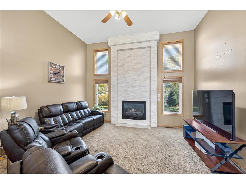 21453 Lena Trail Big Lake MN 55309 6797184 image7