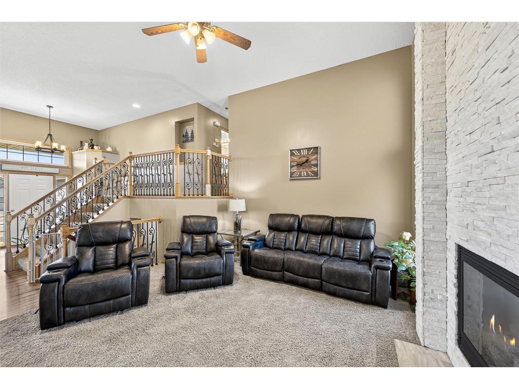 21453 Lena Trail Big Lake MN 55309 6797184 image8