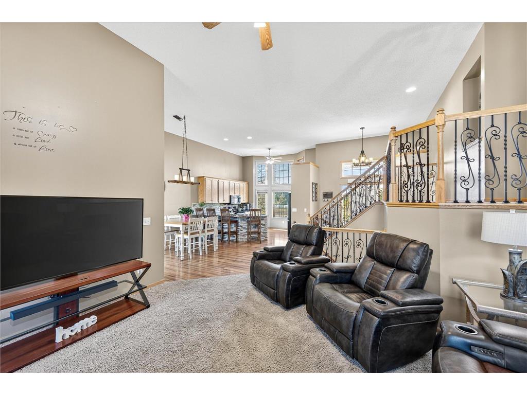 21453 Lena Trail Big Lake MN 55309 6797184 image9