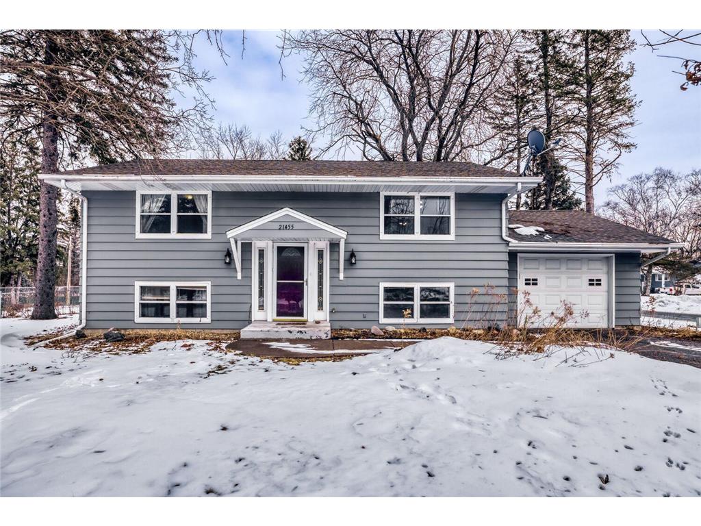 21455 Harrow Avenue N Forest Lake MN 55025 7017943 image1