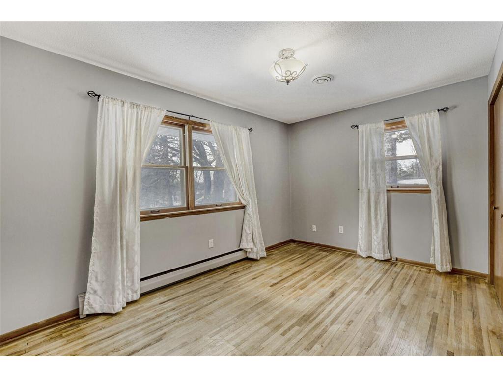 21455 Harrow Avenue N Forest Lake MN 55025 7017943 image10