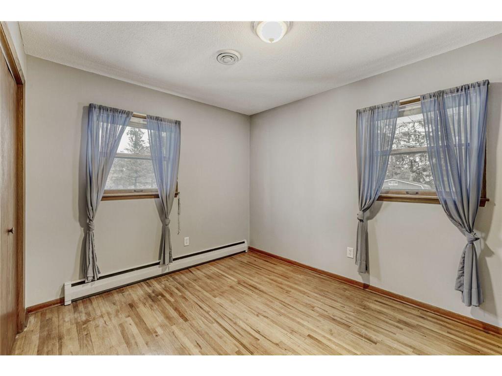 21455 Harrow Avenue N Forest Lake MN 55025 7017943 image11