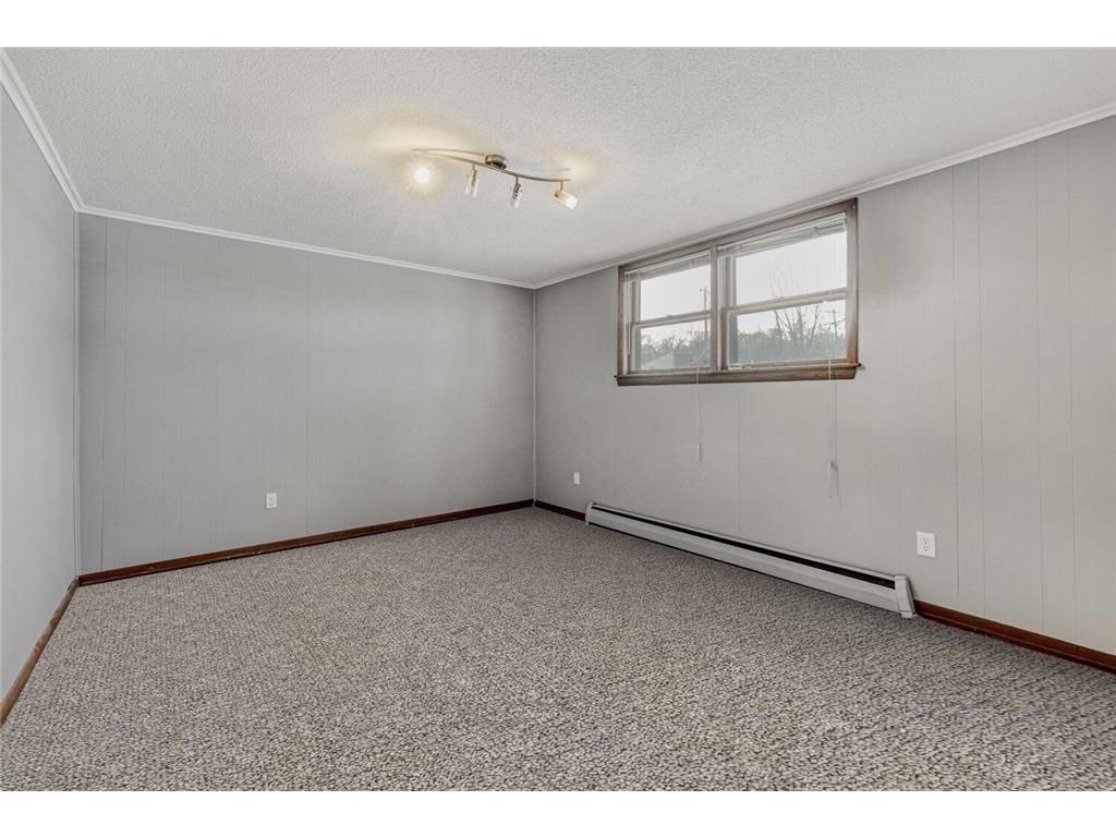 21455 Harrow Avenue N Forest Lake MN 55025 7017943 image14