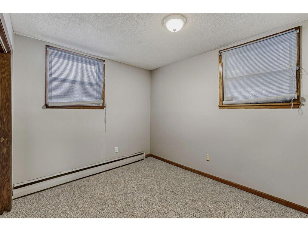 21455 Harrow Avenue N Forest Lake MN 55025 7017943 image15