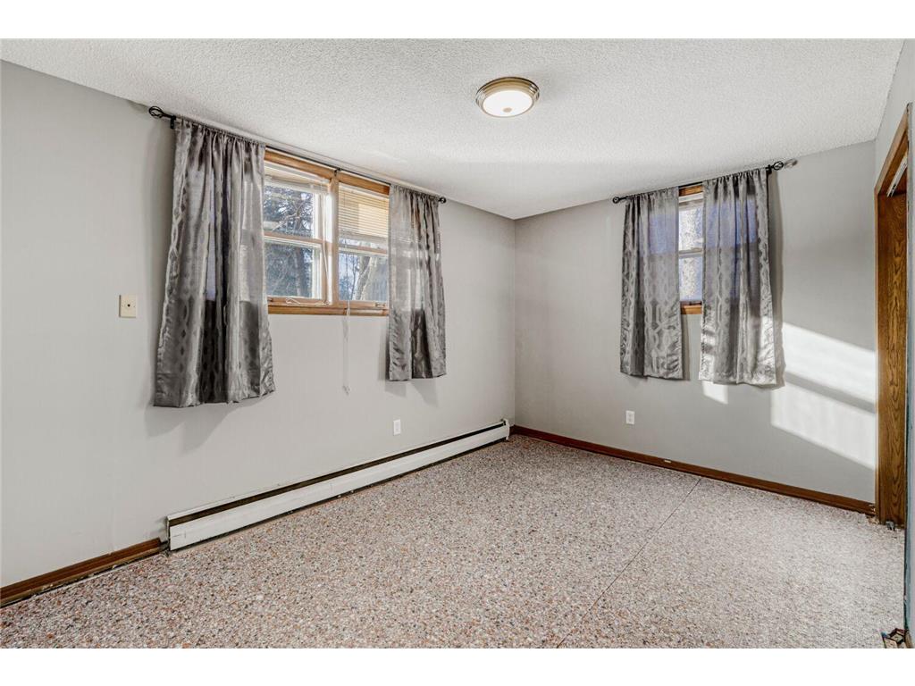 21455 Harrow Avenue N Forest Lake MN 55025 7017943 image16