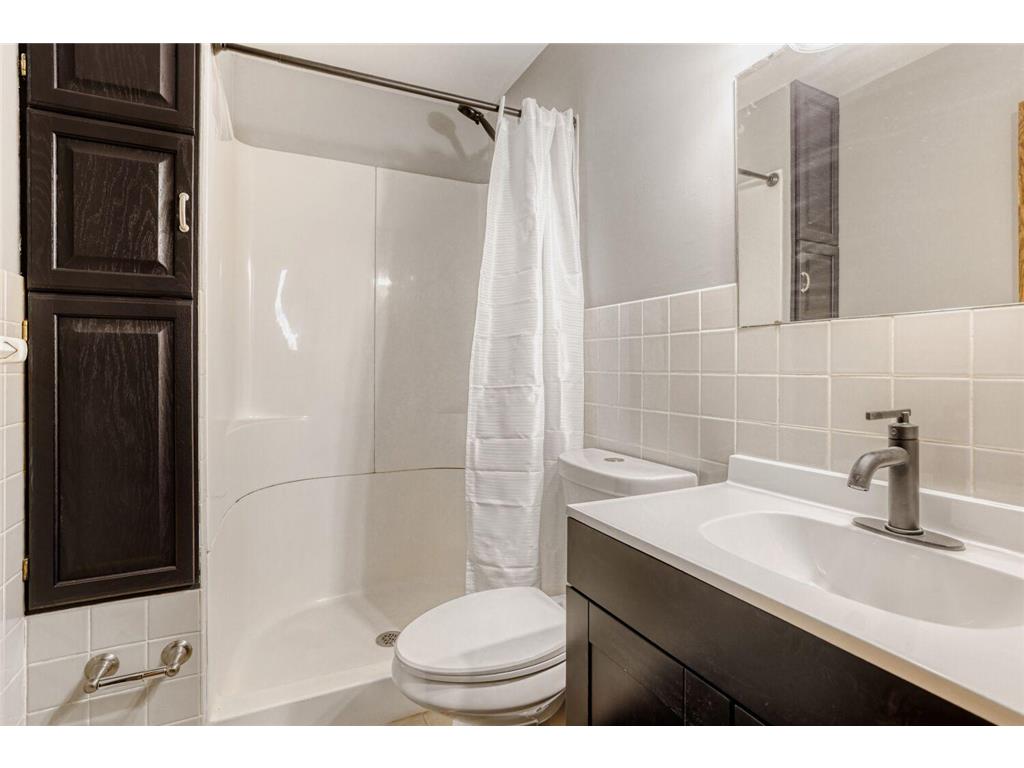 21455 Harrow Avenue N Forest Lake MN 55025 7017943 image17