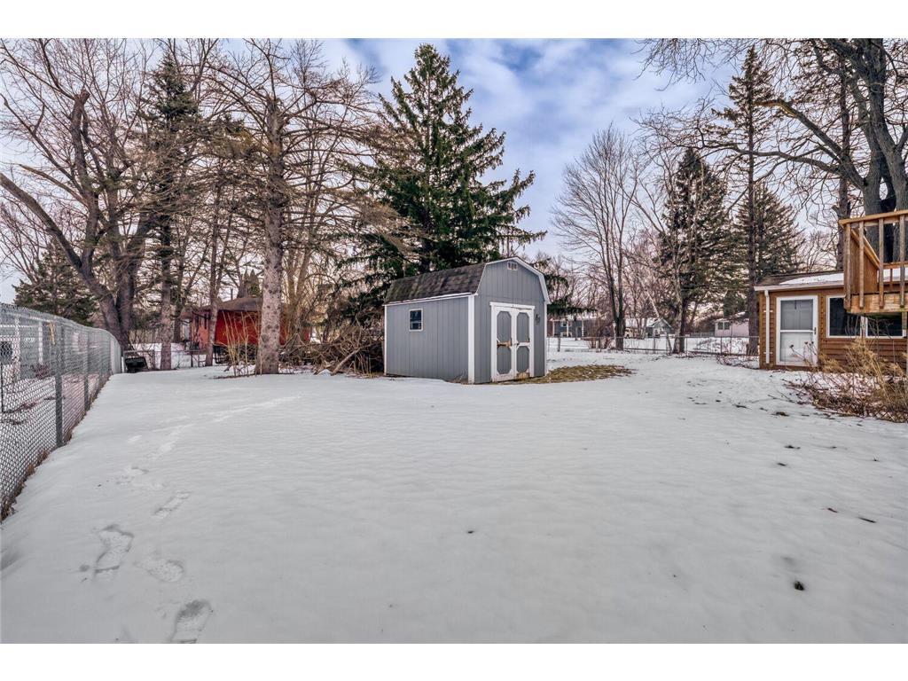 21455 Harrow Avenue N Forest Lake MN 55025 7017943 image18