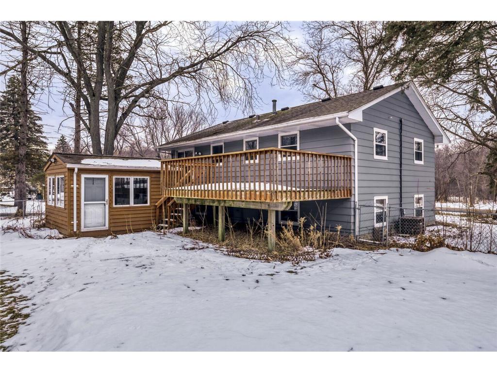 21455 Harrow Avenue N Forest Lake MN 55025 7017943 image19