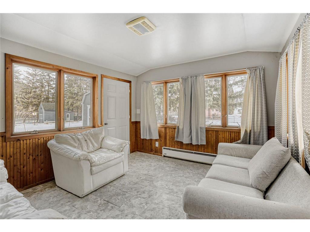 21455 Harrow Avenue N Forest Lake MN 55025 7017943 image20