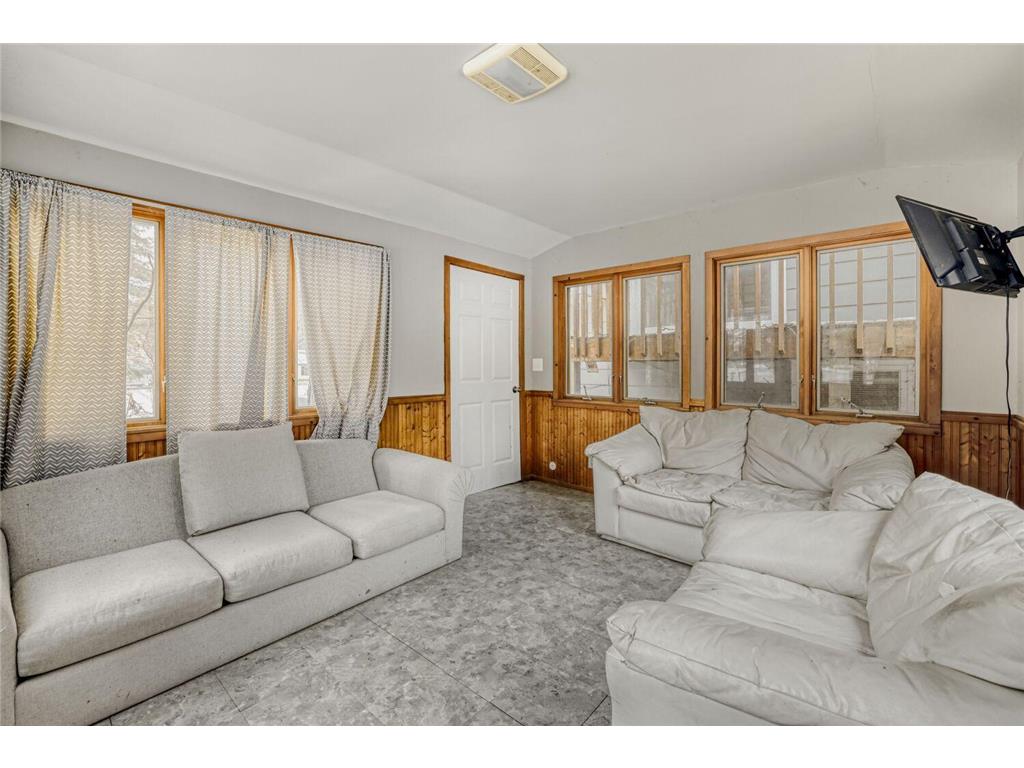 21455 Harrow Avenue N Forest Lake MN 55025 7017943 image21