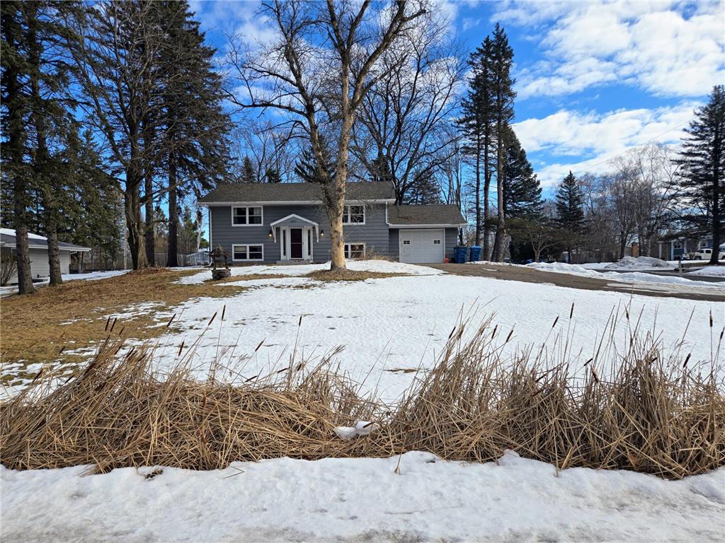 21455 Harrow Avenue N Forest Lake MN 55025 7017943 image22