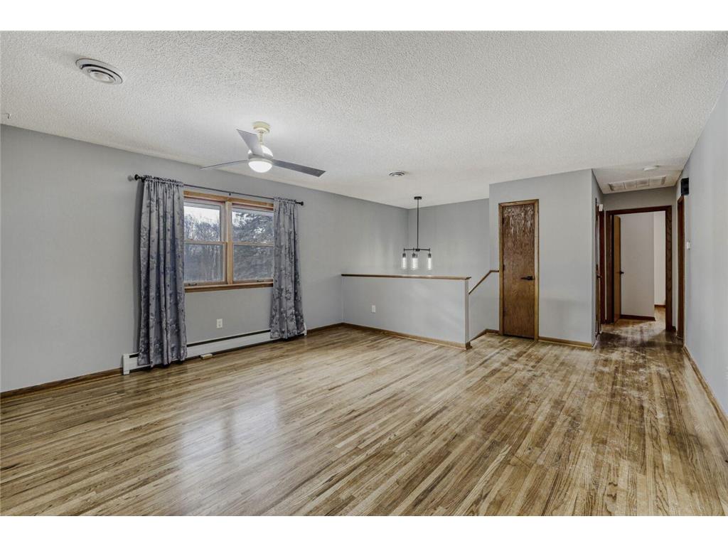 21455 Harrow Avenue N Forest Lake MN 55025 7017943 image3