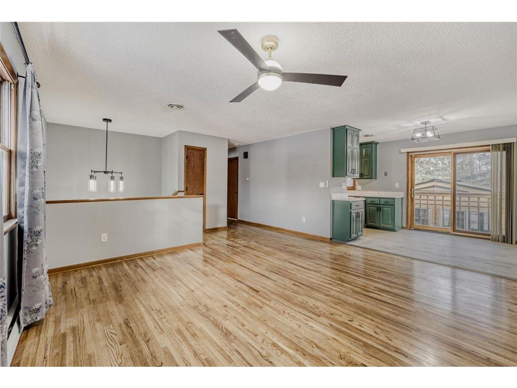 21455 Harrow Avenue N Forest Lake MN 55025 7017943 image4