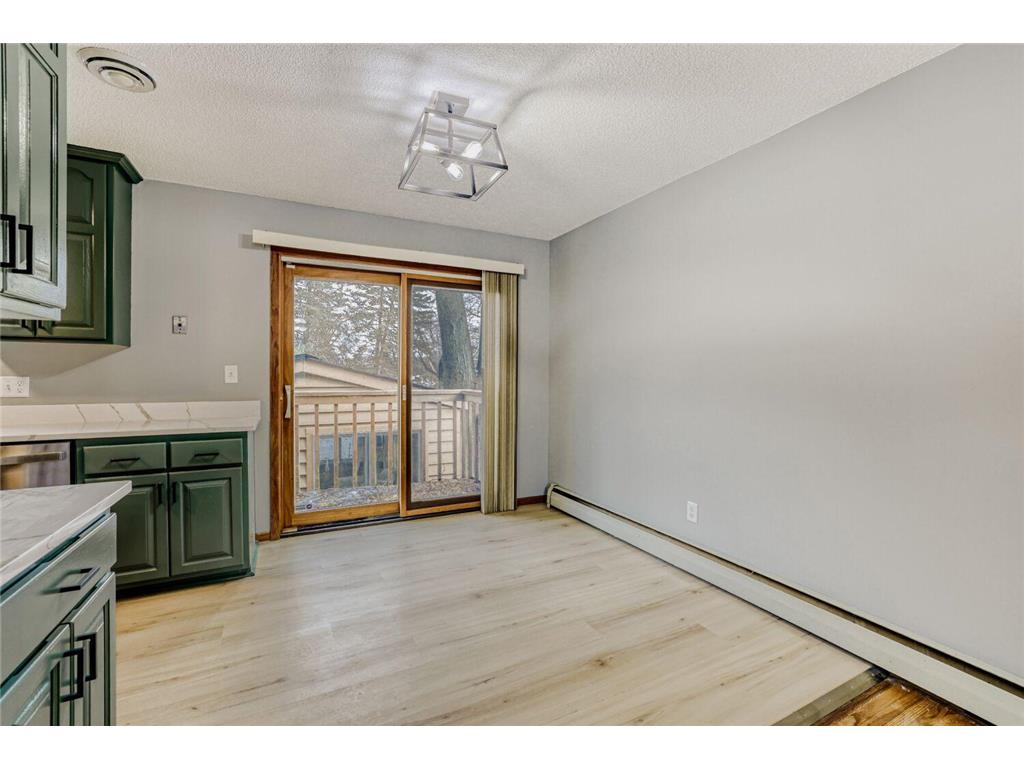 21455 Harrow Avenue N Forest Lake MN 55025 7017943 image5