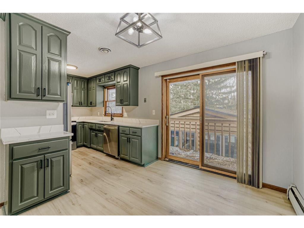 21455 Harrow Avenue N Forest Lake MN 55025 7017943 image6