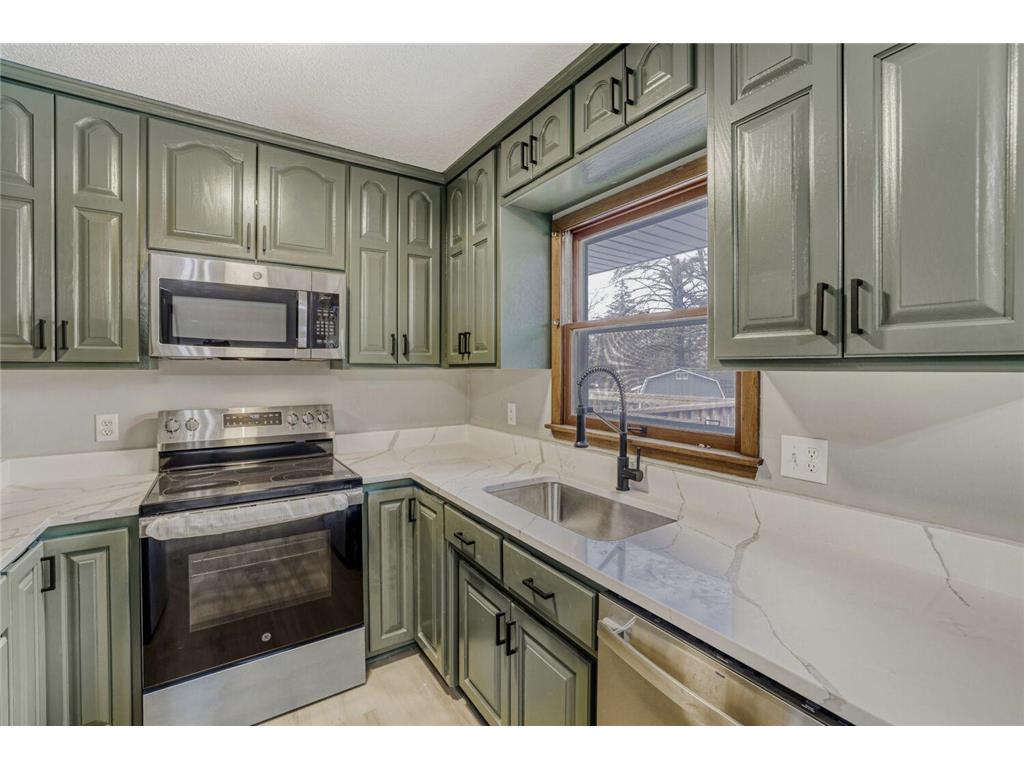 21455 Harrow Avenue N Forest Lake MN 55025 7017943 image7