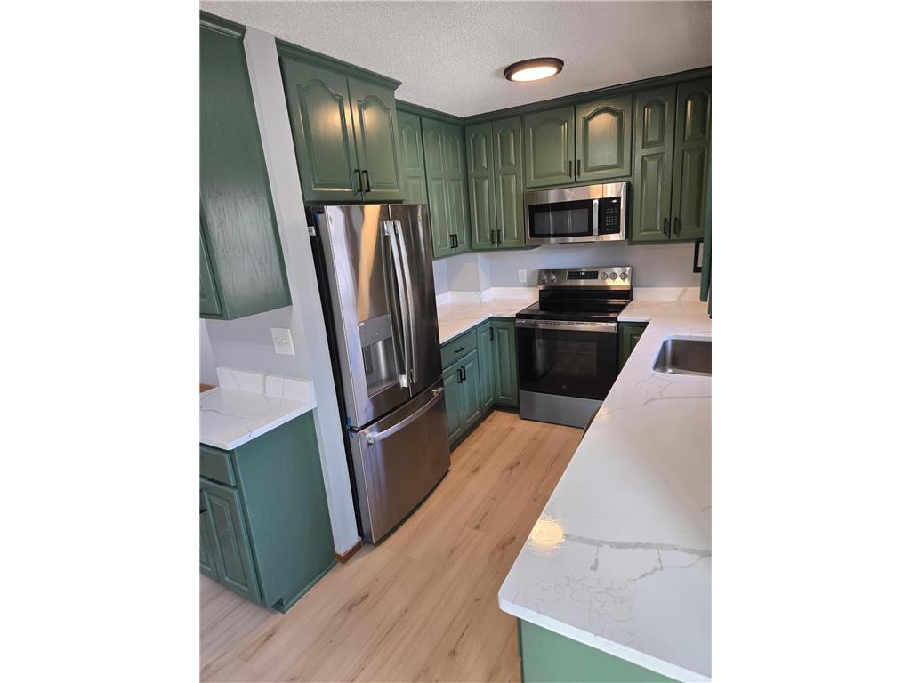 21455 Harrow Avenue N Forest Lake MN 55025 7017943 image8