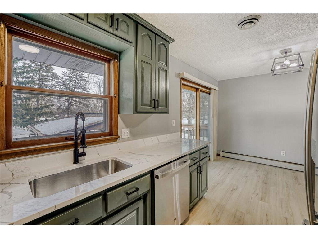 21455 Harrow Avenue N Forest Lake MN 55025 7017943 image9