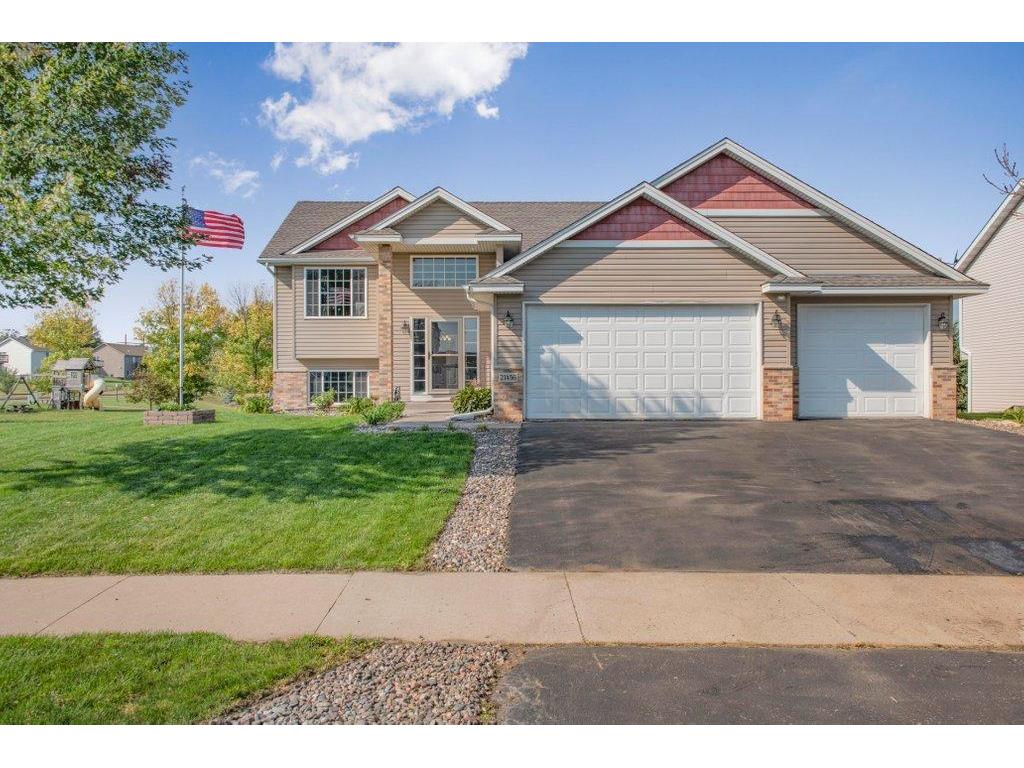 21456 Lena Trail Big Lake MN 55309 6443478 image1