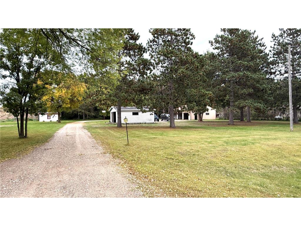 21458 Grouse Road Green Prairie Twp MN 56345 6791455 image1