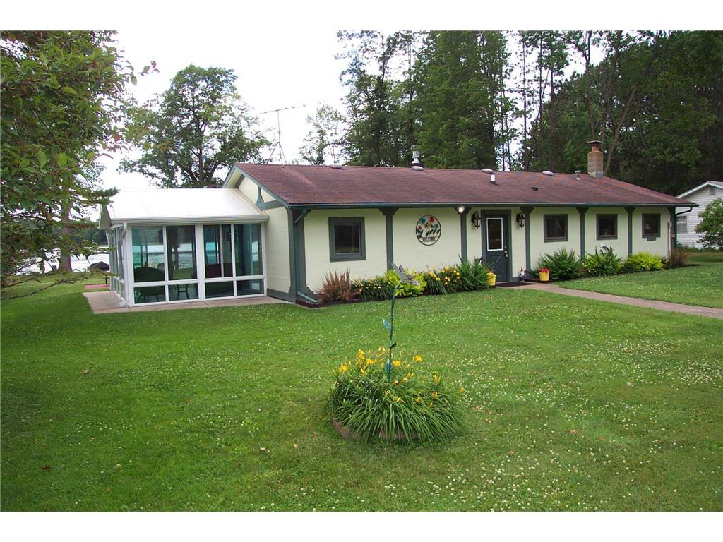 2146 2 1/2 Street, Comstock, WI, 54826 MLS 7300027 Edina Realty