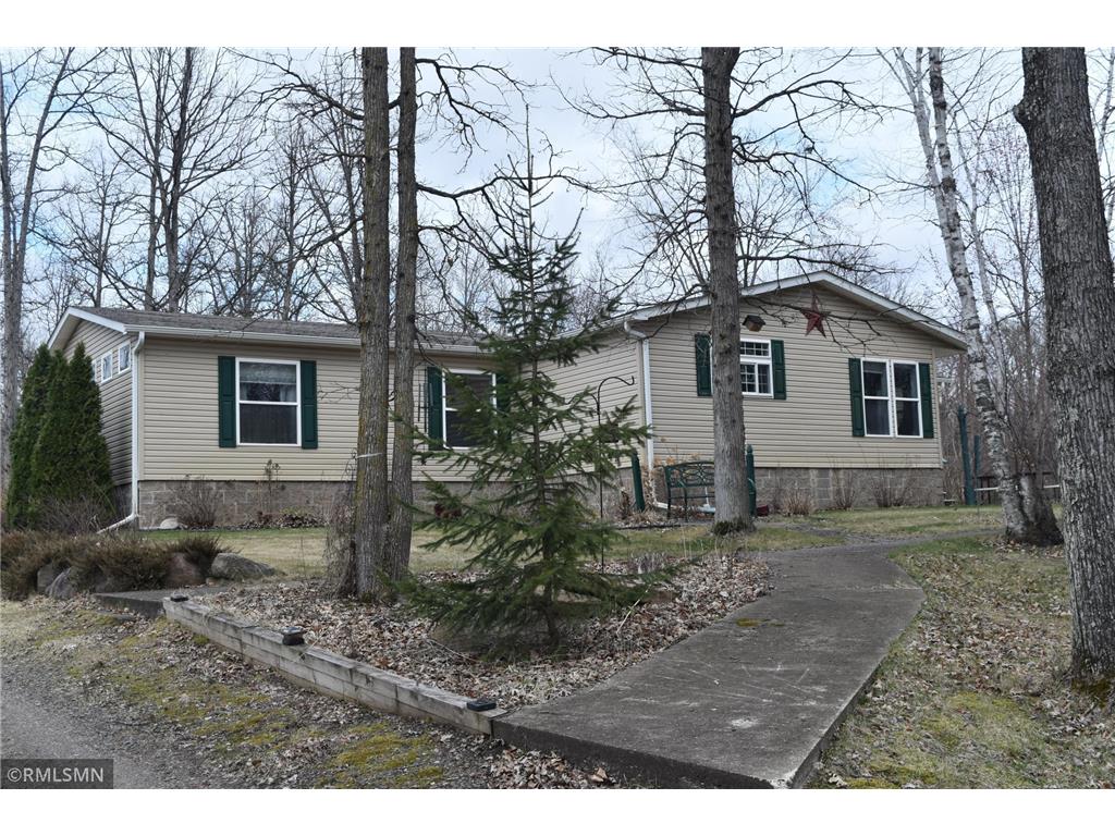 2146 290th Avenue Peace Twp MN 55051 6522743 image1