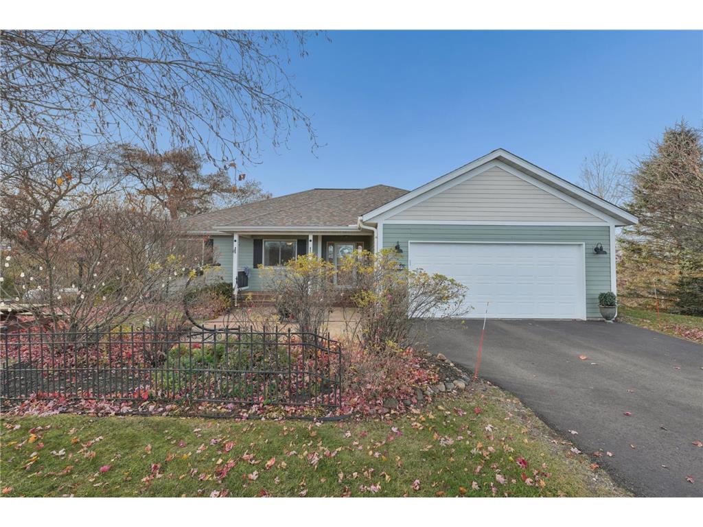 2146 84th Avenue Osceola WI 54020 6815492 image1